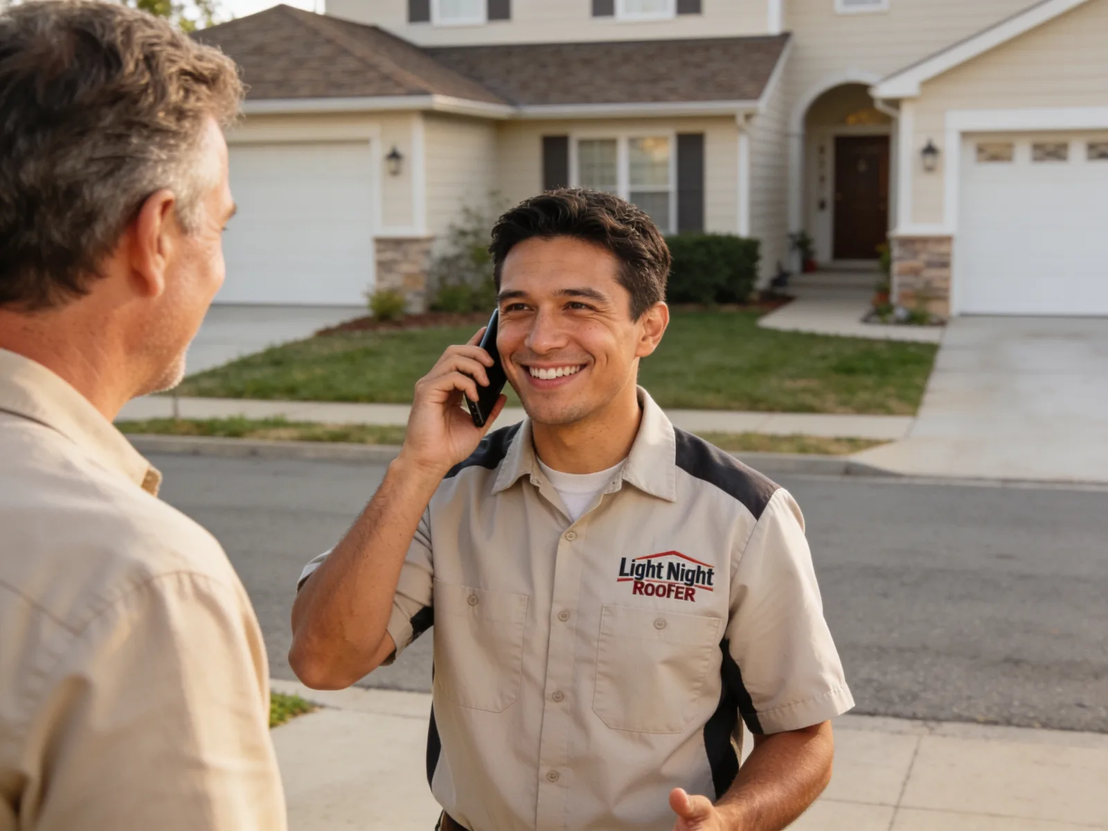 Emergency Roof Repair Mount Arlington, NJ FAQs